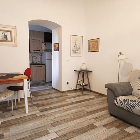 B&B Interno Sg LʼAquila Exteriér fotografie